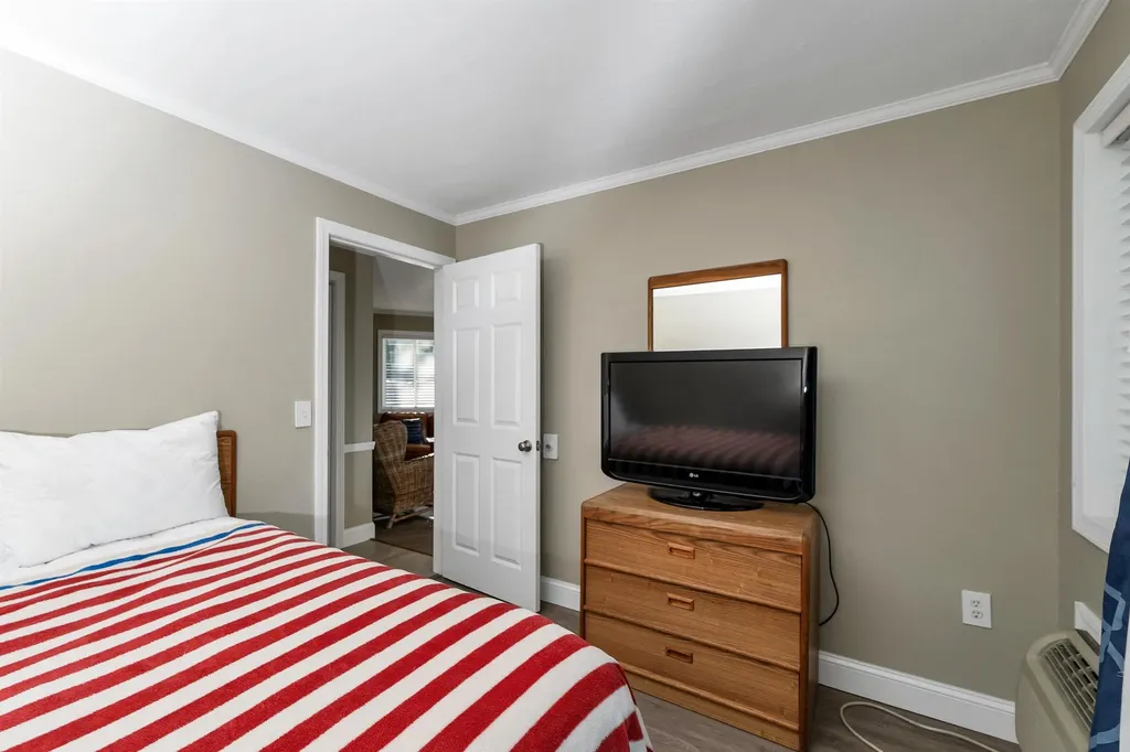 115 Weirs Road Gilford NH 03249