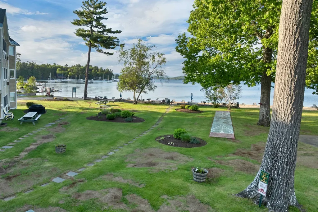 115 Weirs Road Gilford NH 03249