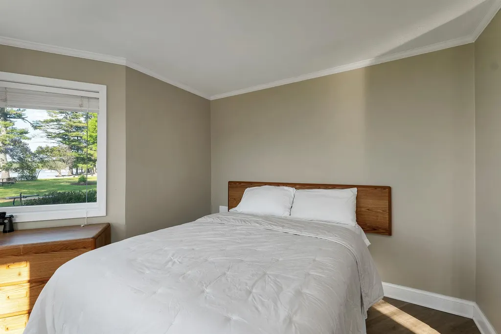 115 Weirs Road Gilford NH 03249