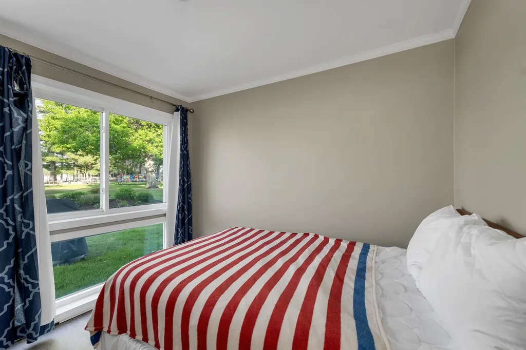 115 Weirs Road Gilford NH 03249