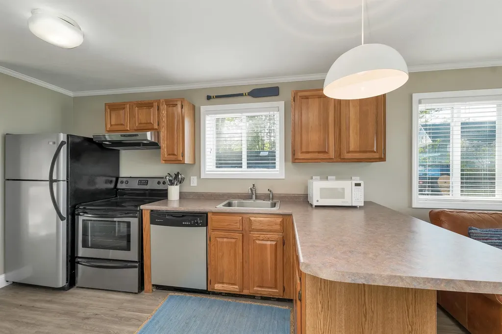115 Weirs Road Gilford NH 03249