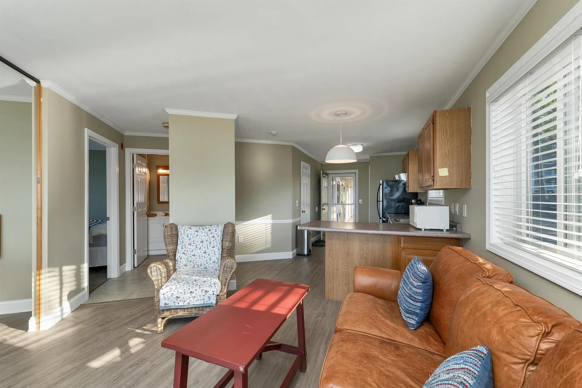 115 Weirs Road Gilford NH 03249