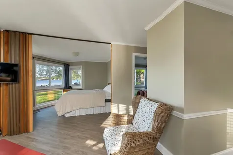 115 Weirs Road Gilford NH 03249