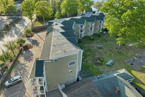 115 Weirs Road Gilford NH 03249