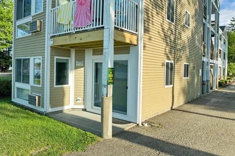 115 Weirs Road Gilford NH 03249