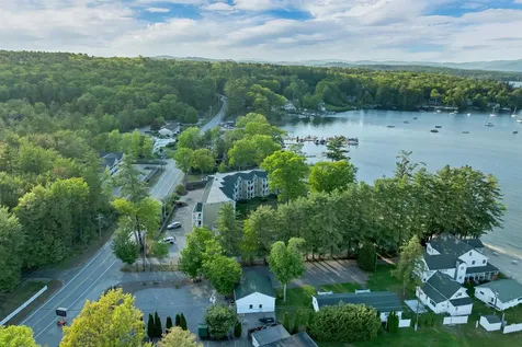 115 Weirs Road Gilford NH 03249
