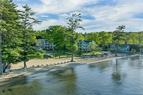 115 Weirs Road Gilford NH 03249