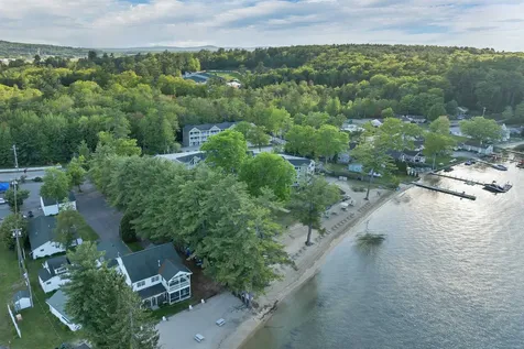115 Weirs Road Gilford NH 03249