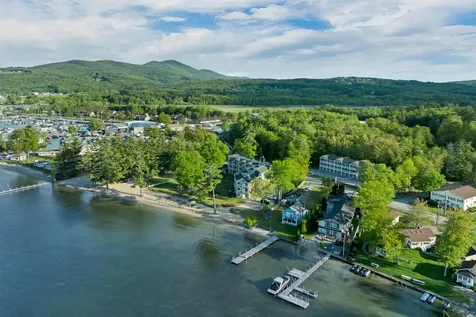 115 Weirs Road Gilford NH 03249