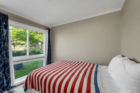 115 Weirs Road Gilford NH 03249