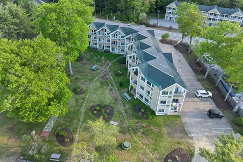115 Weirs Road Gilford NH 03249