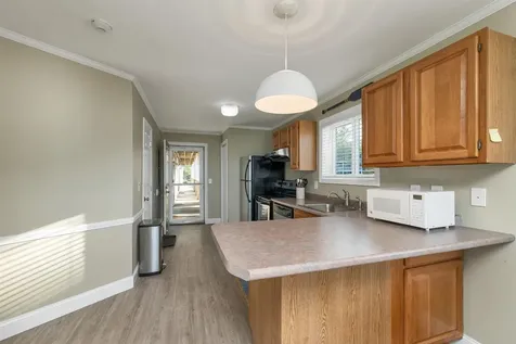 115 Weirs Road Gilford NH 03249