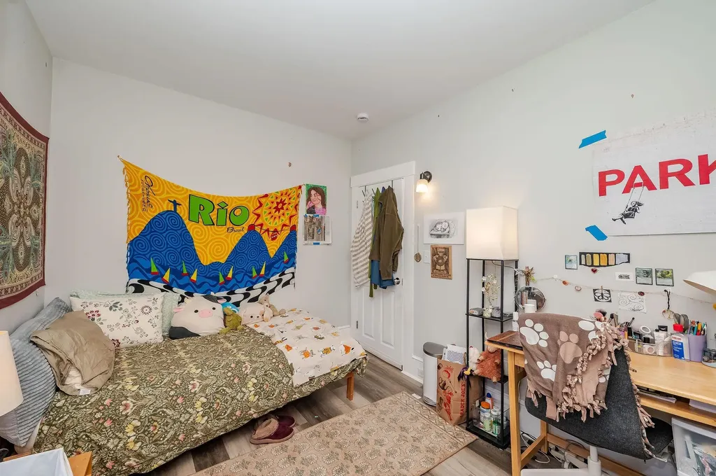 26 Cushing Street Dover NH 03820