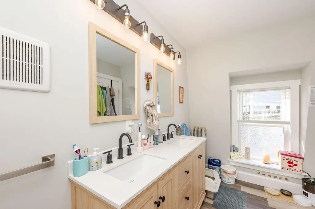 26 Cushing Street Dover NH 03820