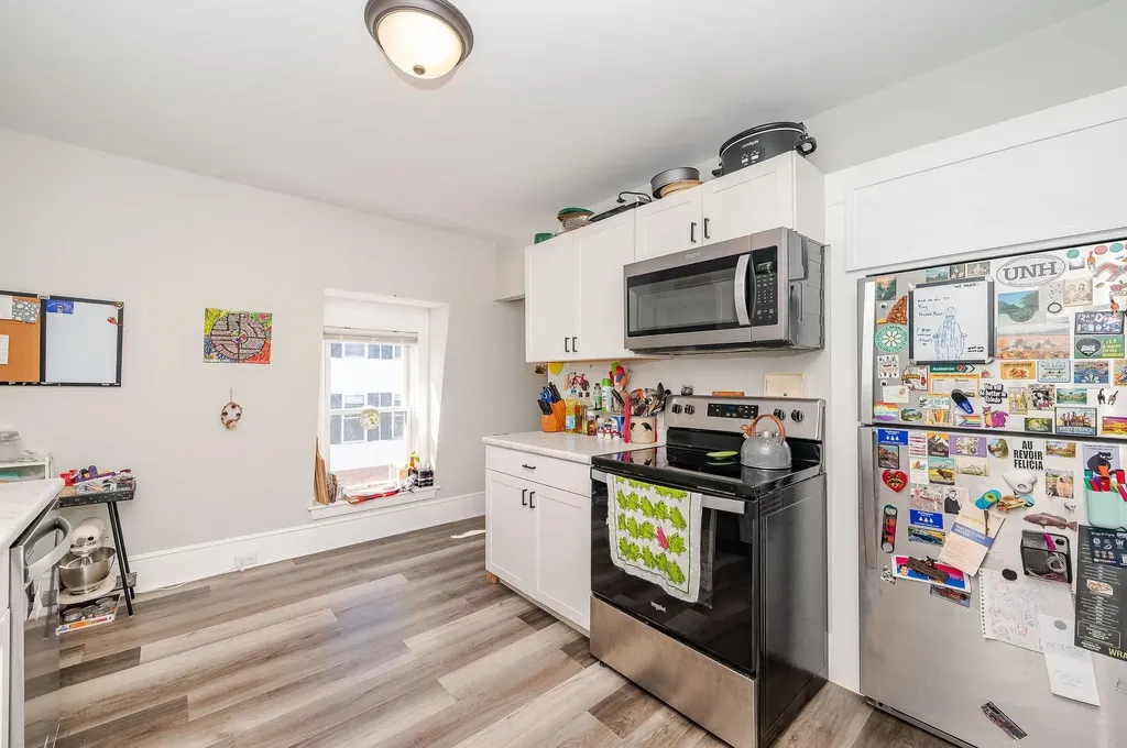 26 Cushing Street Dover NH 03820