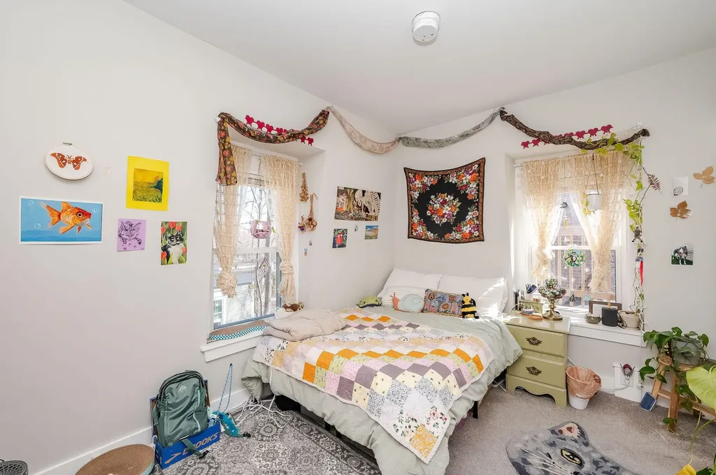 26 Cushing Street Dover NH 03820