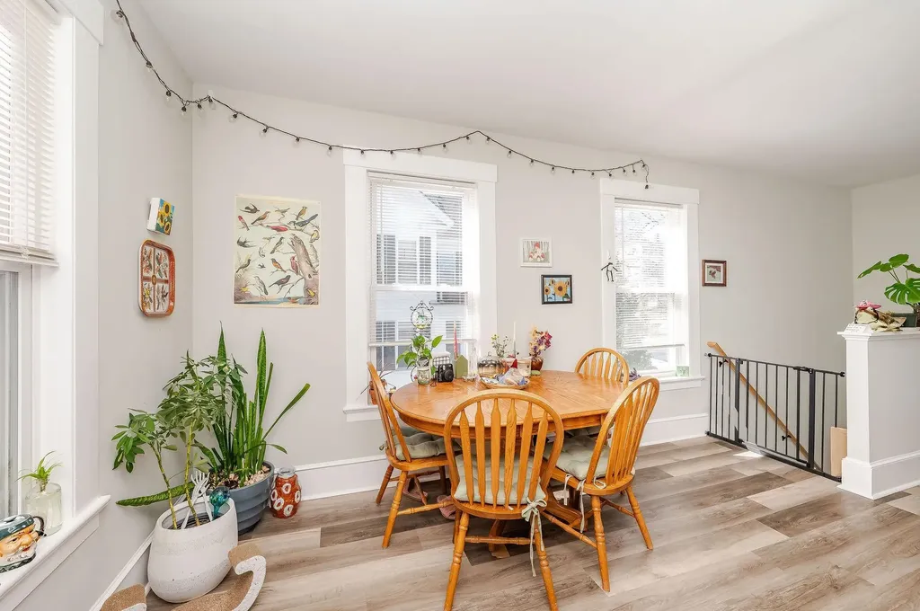 26 Cushing Street Dover NH 03820
