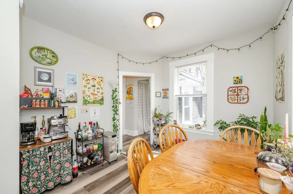 26 Cushing Street Dover NH 03820