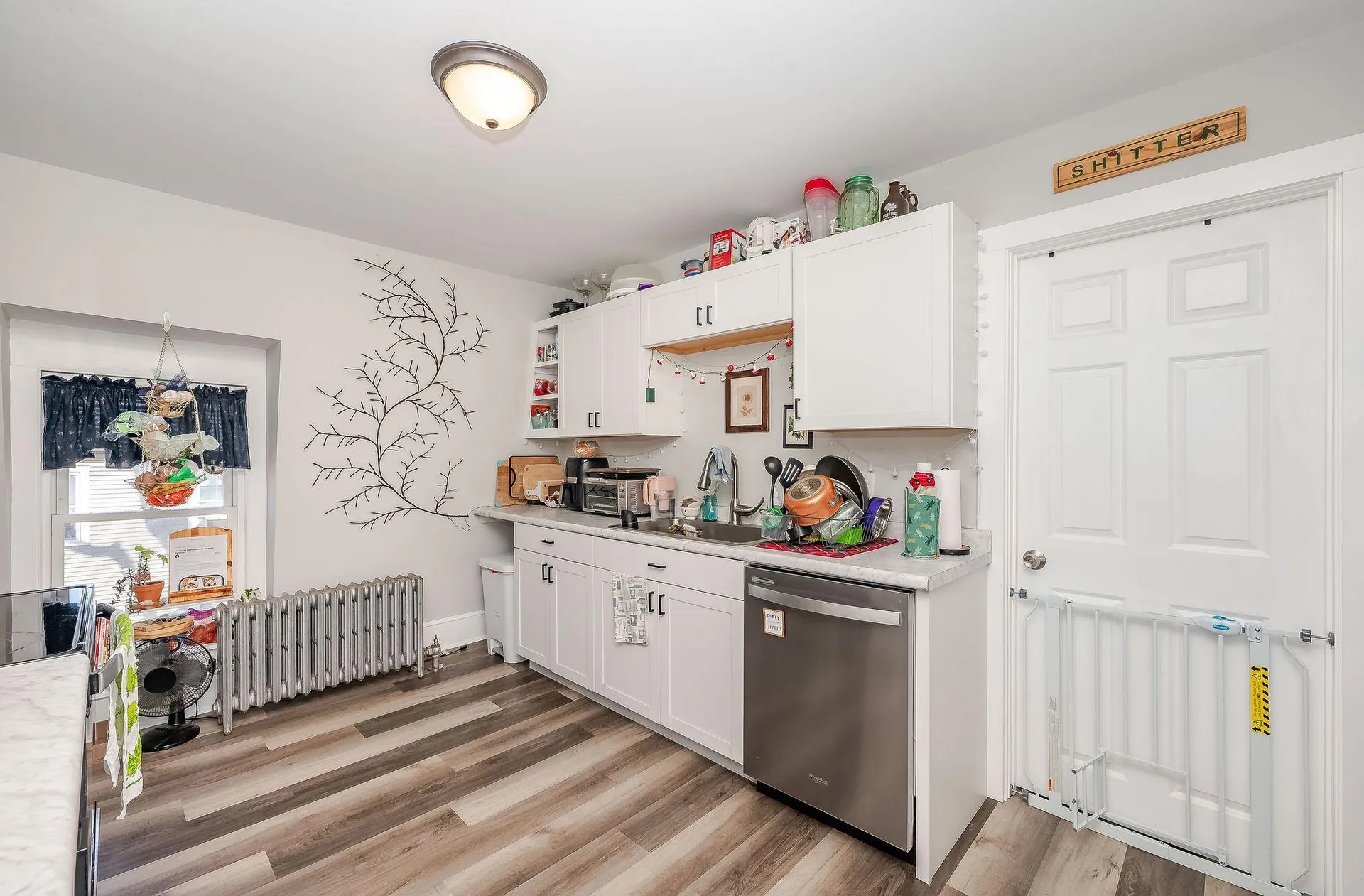 26 Cushing Street Dover NH 03820