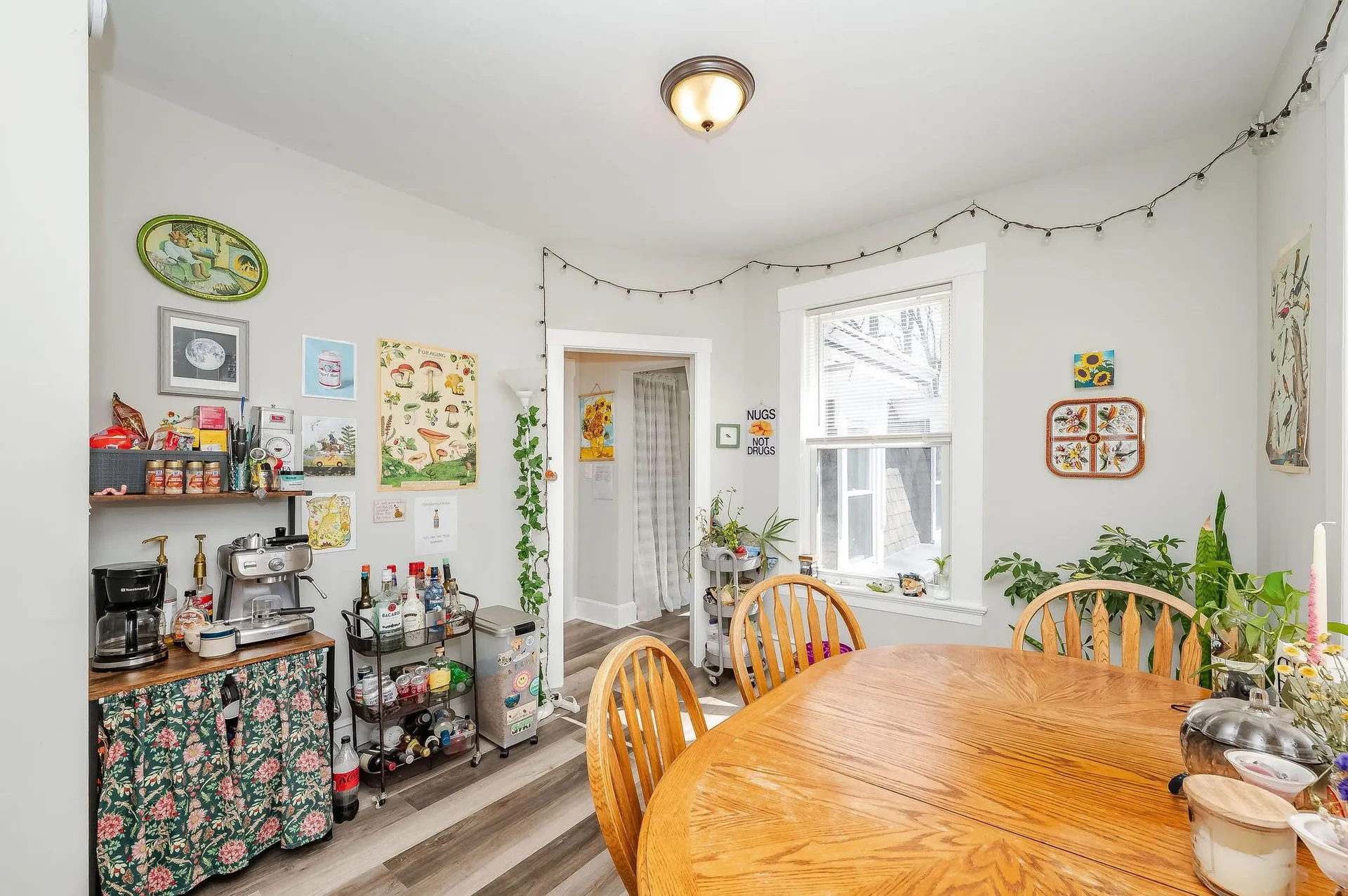 26 Cushing Street Dover NH 03820