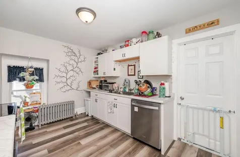 26 Cushing Street Dover NH 03820