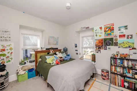 26 Cushing Street Dover NH 03820