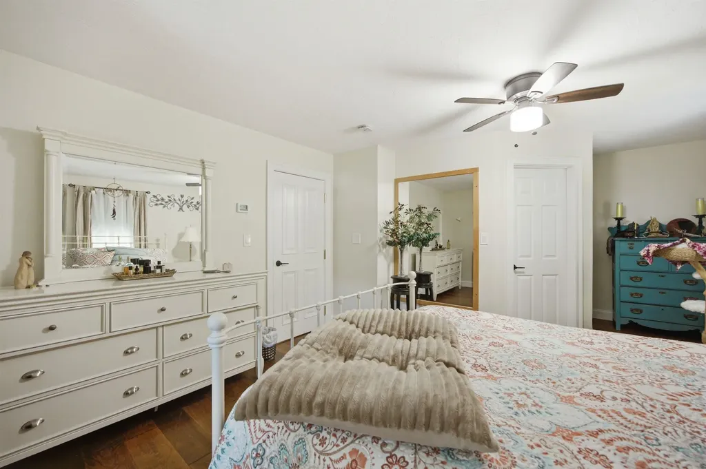 30 Canterbury Crossing Northfield NH 03276