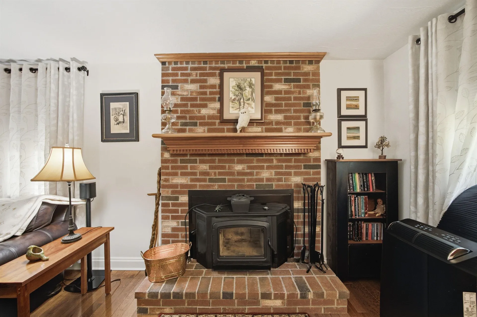 30 Canterbury Crossing Northfield NH 03276