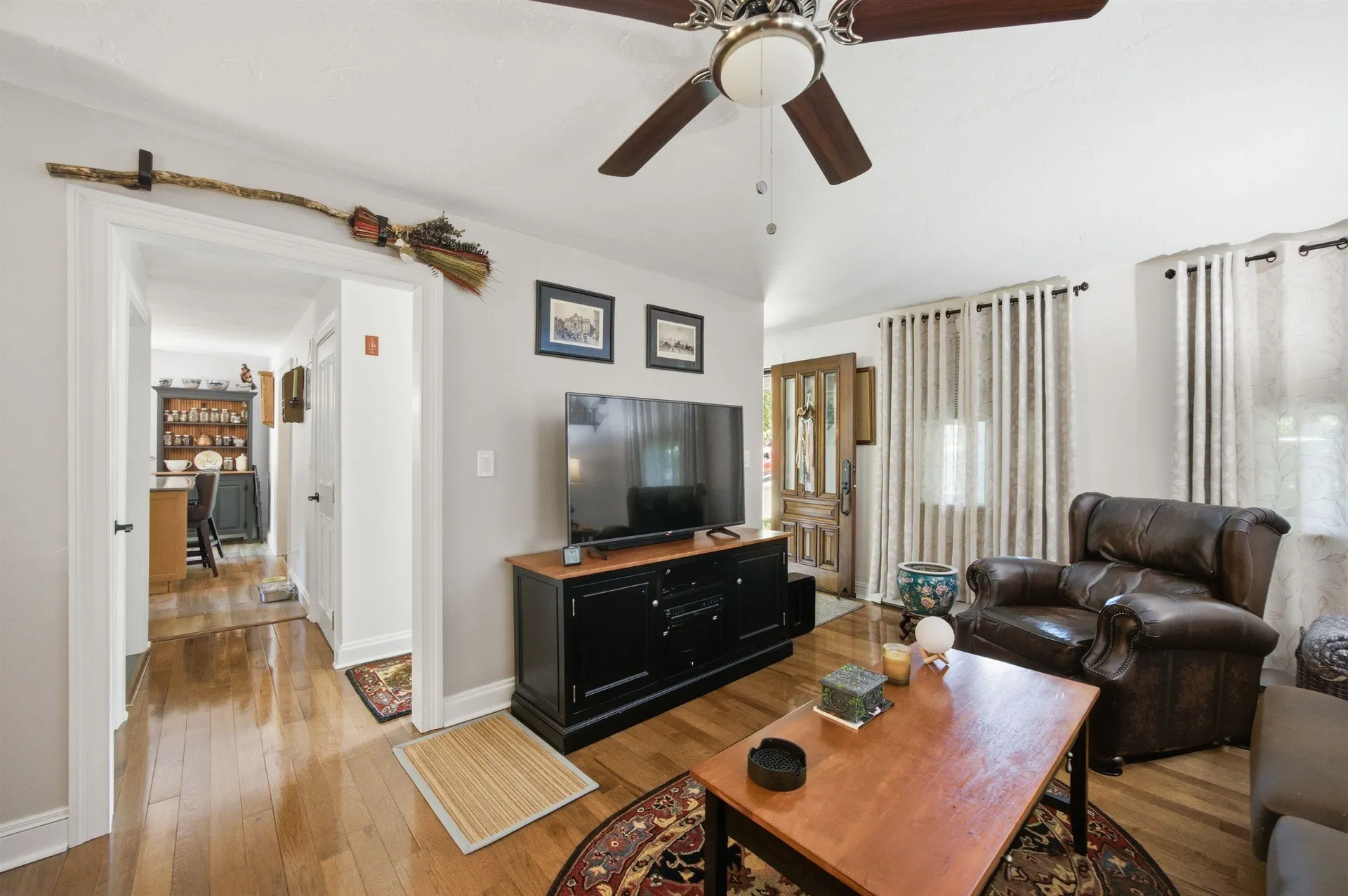 30 Canterbury Crossing Northfield NH 03276