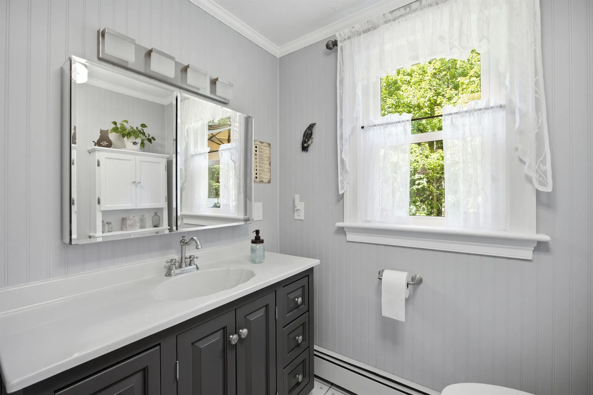 30 Canterbury Crossing Northfield NH 03276