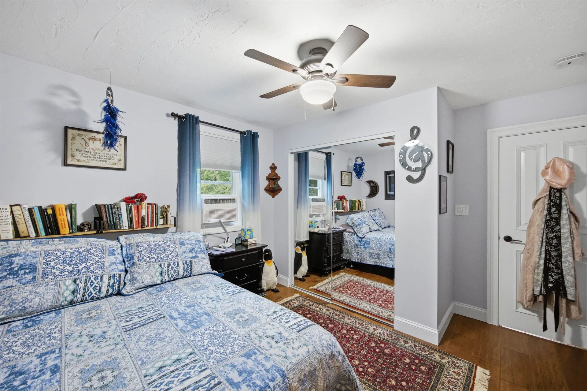 30 Canterbury Crossing Northfield NH 03276