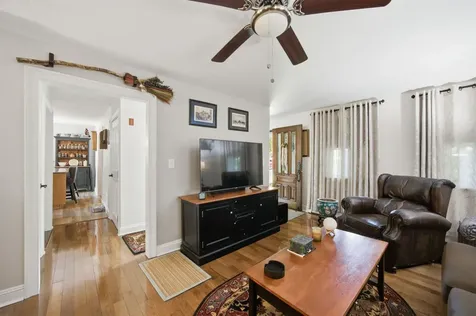 30 Canterbury Crossing Northfield NH 03276