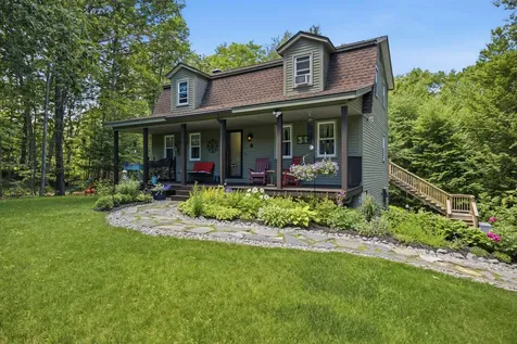 30 Canterbury Crossing Northfield NH 03276