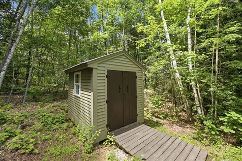 30 Canterbury Crossing Northfield NH 03276