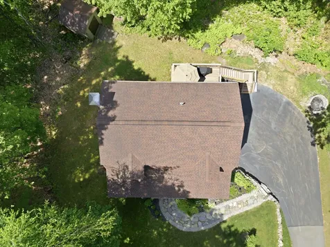 30 Canterbury Crossing Northfield NH 03276