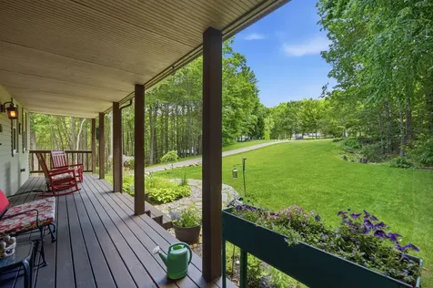 30 Canterbury Crossing Northfield NH 03276