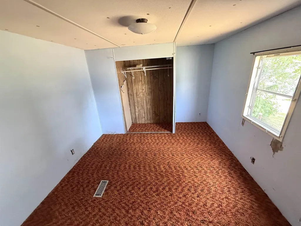 11 Willow Street Exeter NH 03883