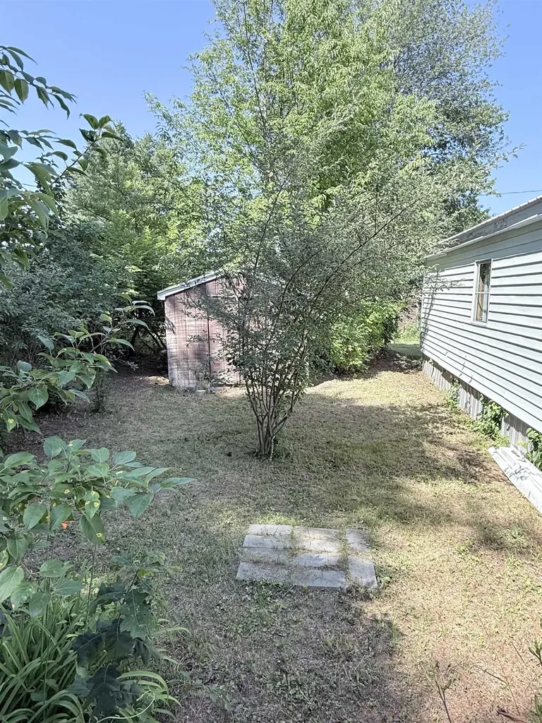 11 Willow Street Exeter NH 03883
