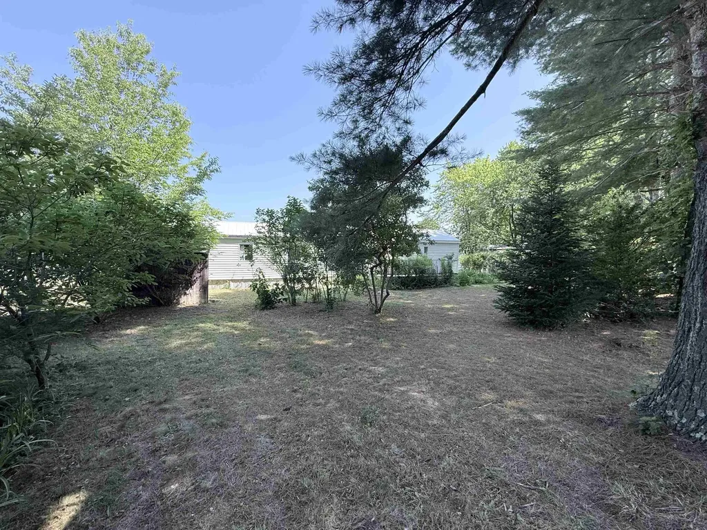 11 Willow Street Exeter NH 03883