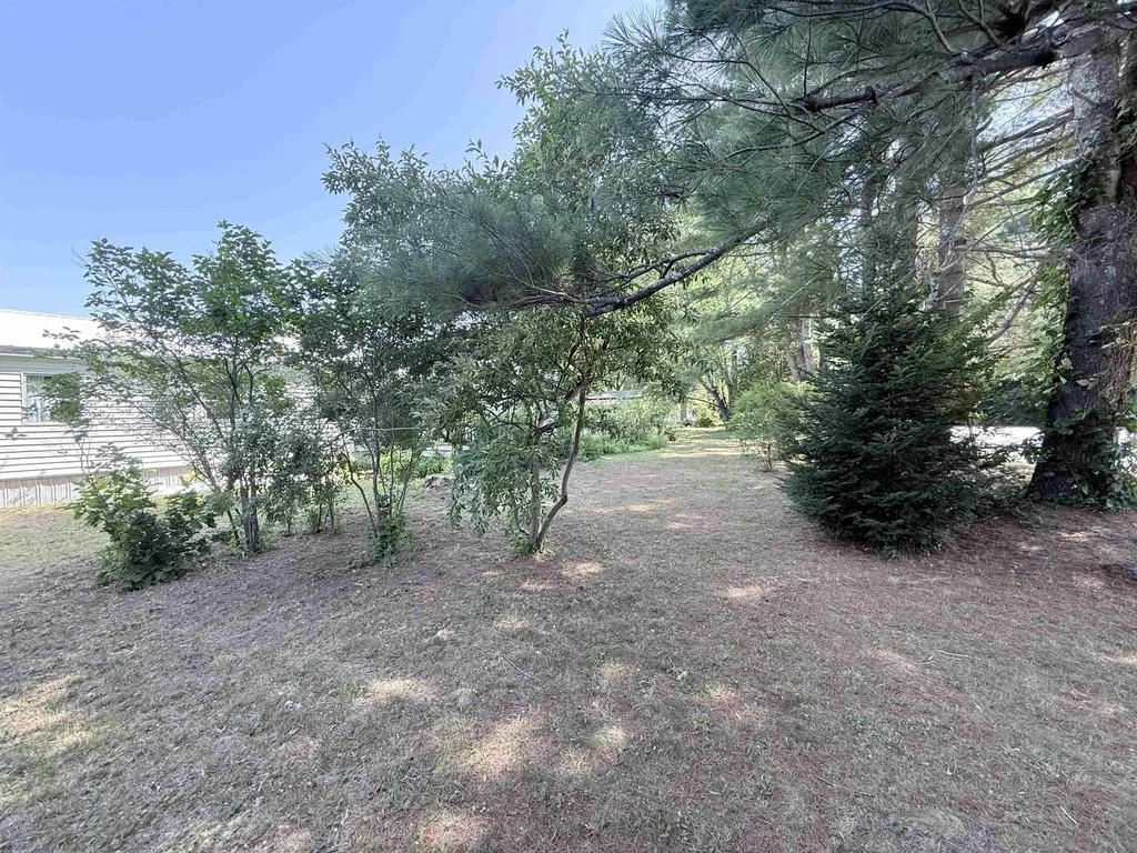 11 Willow Street Exeter NH 03883