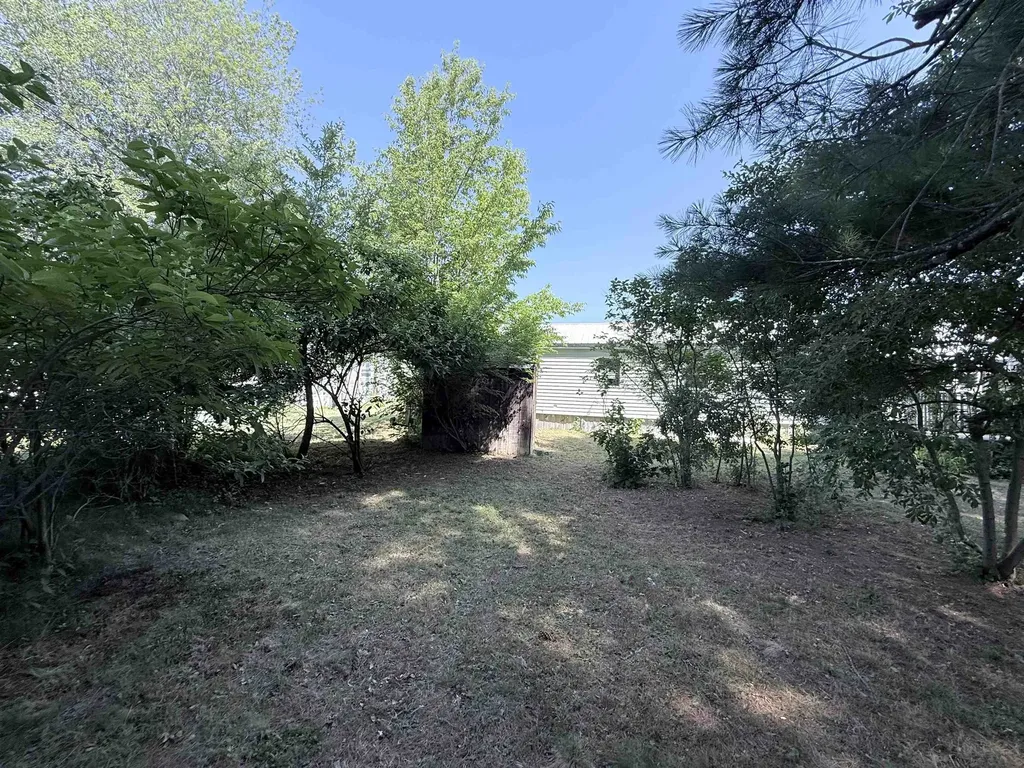 11 Willow Street Exeter NH 03883