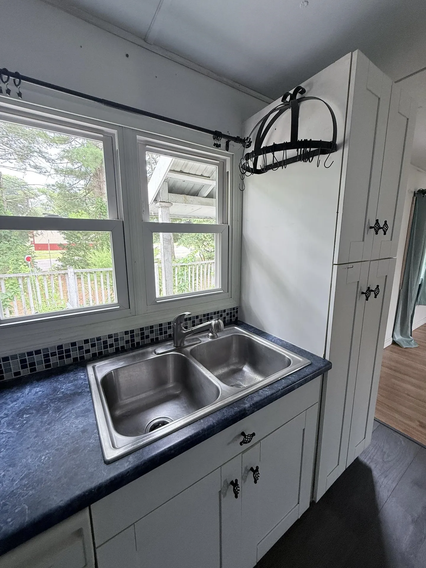 11 Willow Street Exeter NH 03883
