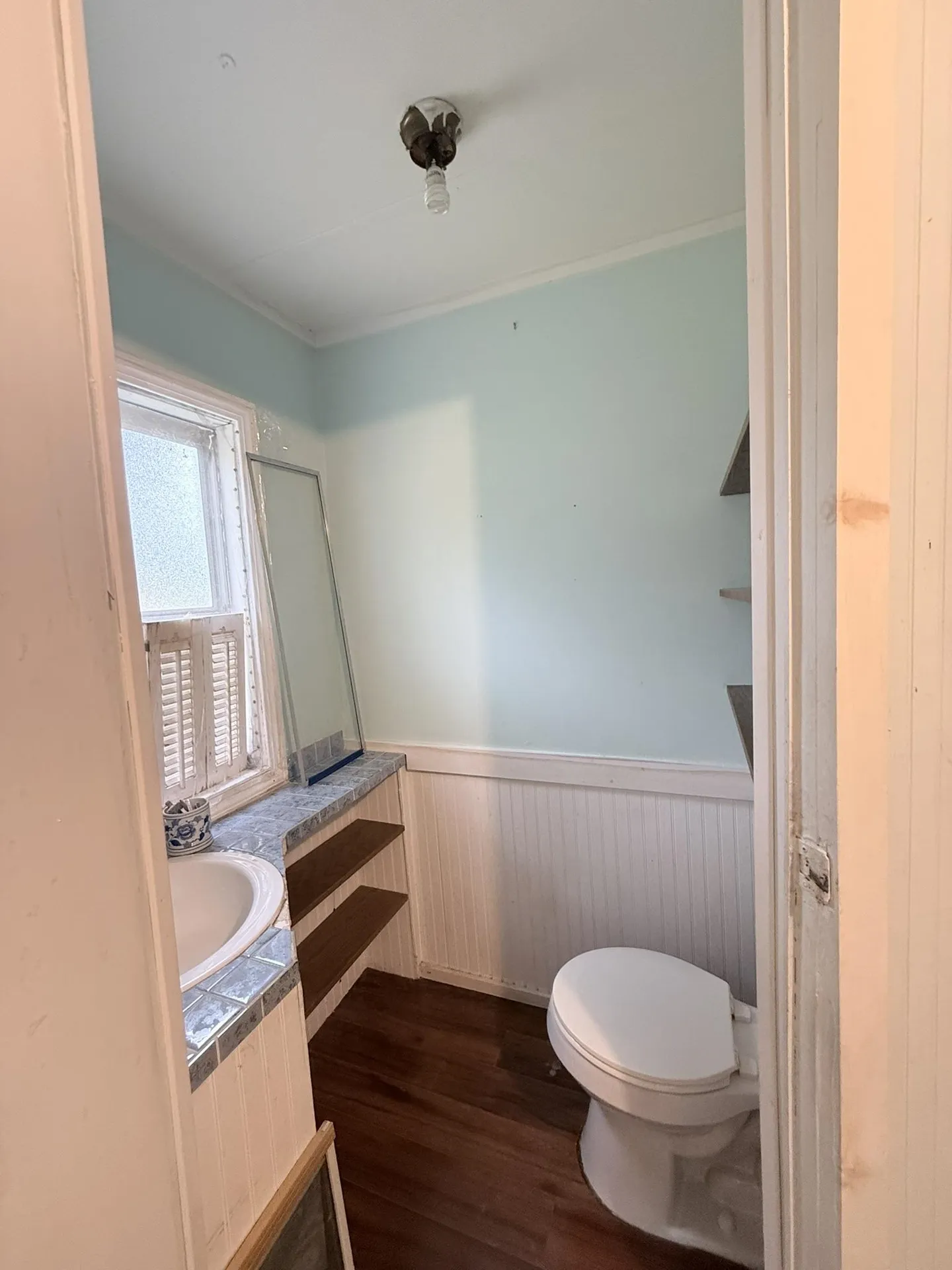 11 Willow Street Exeter NH 03883