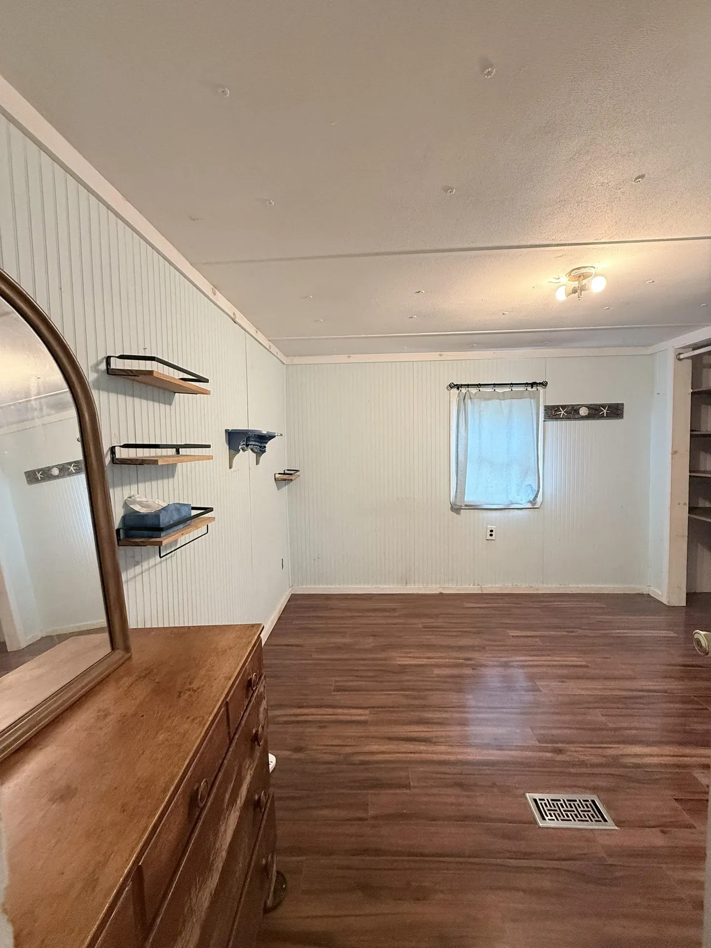 11 Willow Street Exeter NH 03883