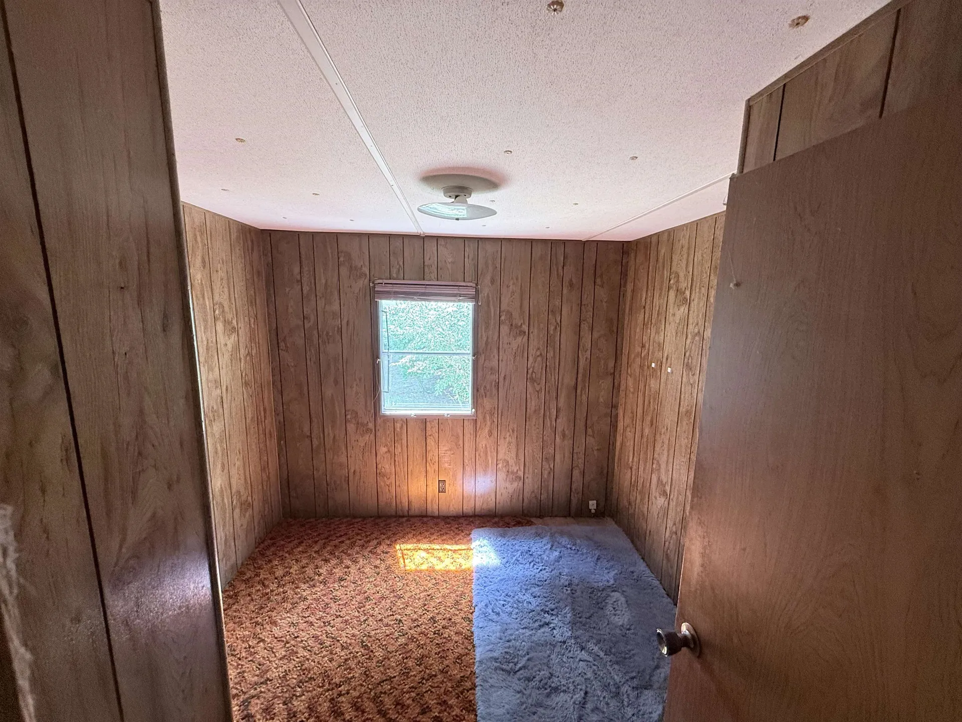 11 Willow Street Exeter NH 03883