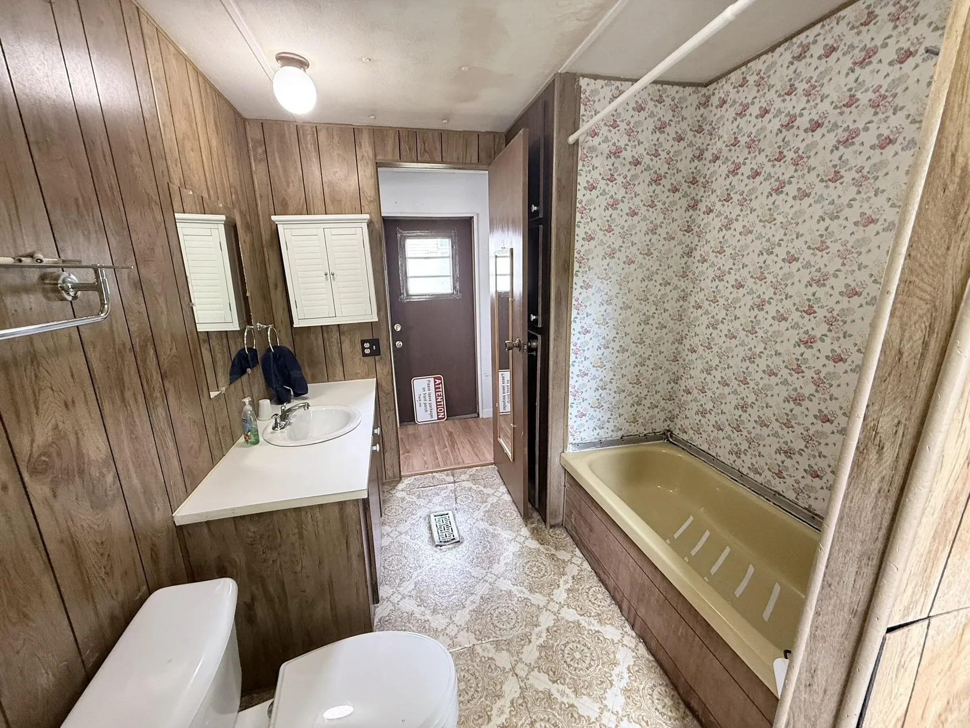 11 Willow Street Exeter NH 03883
