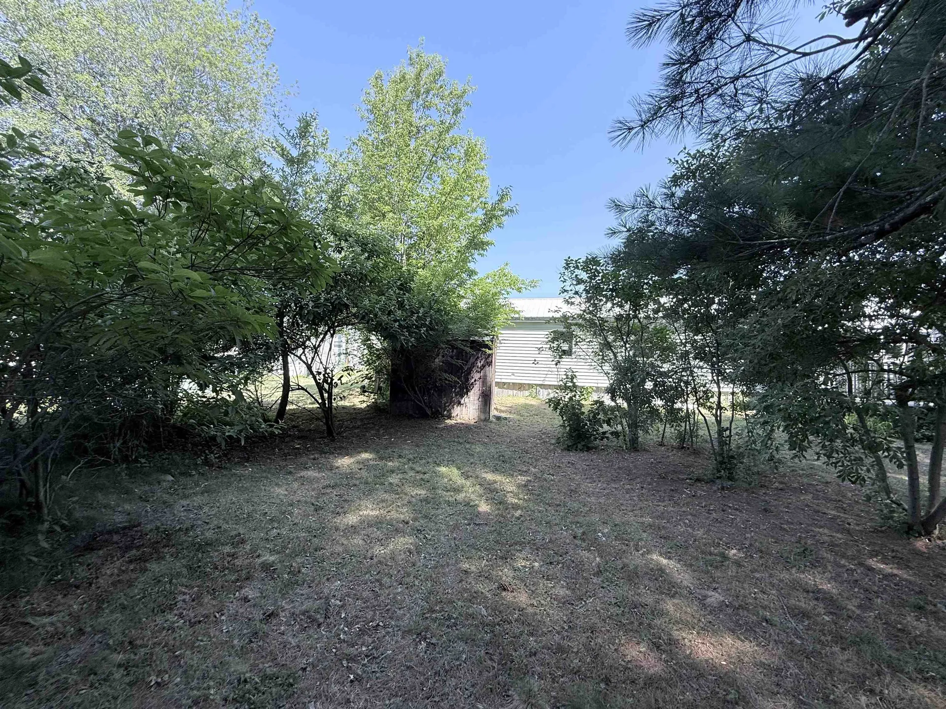 11 Willow Street Exeter NH 03883