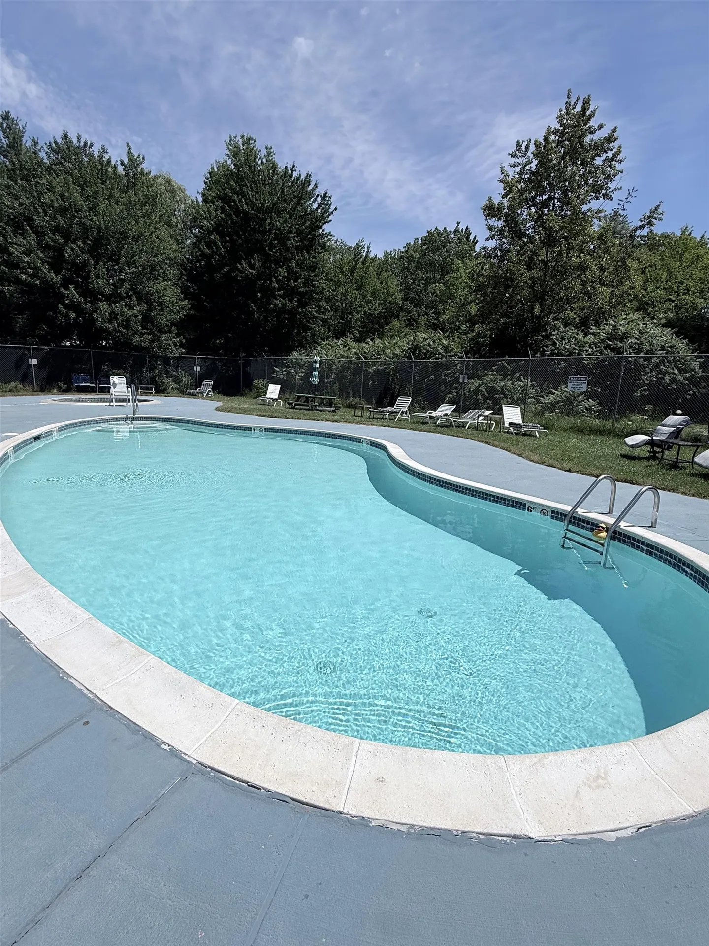 11 Willow Street Exeter NH 03883