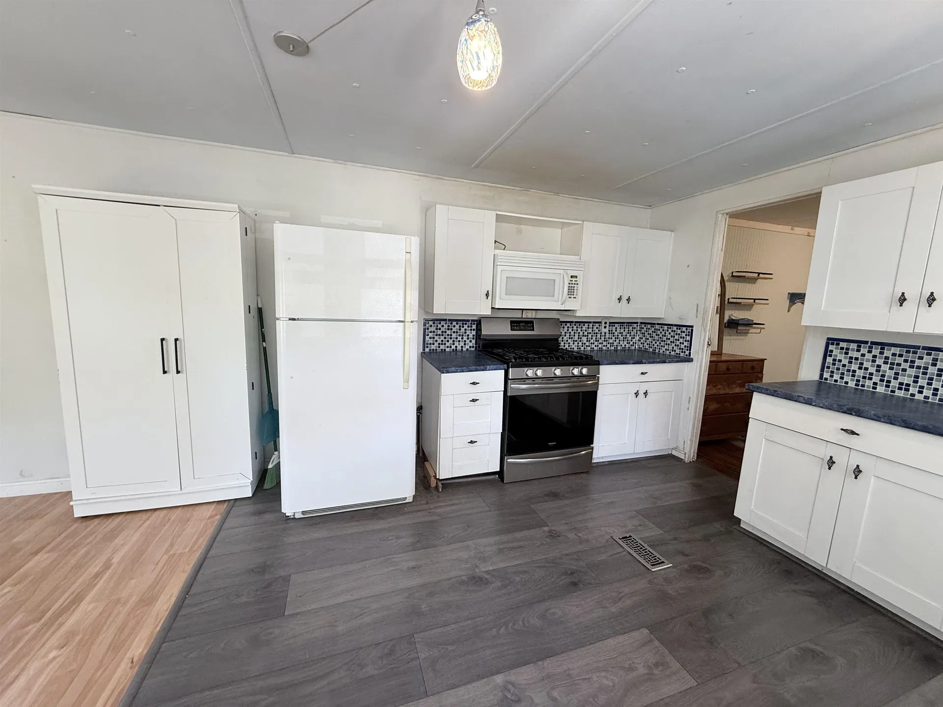 11 Willow Street Exeter NH 03883