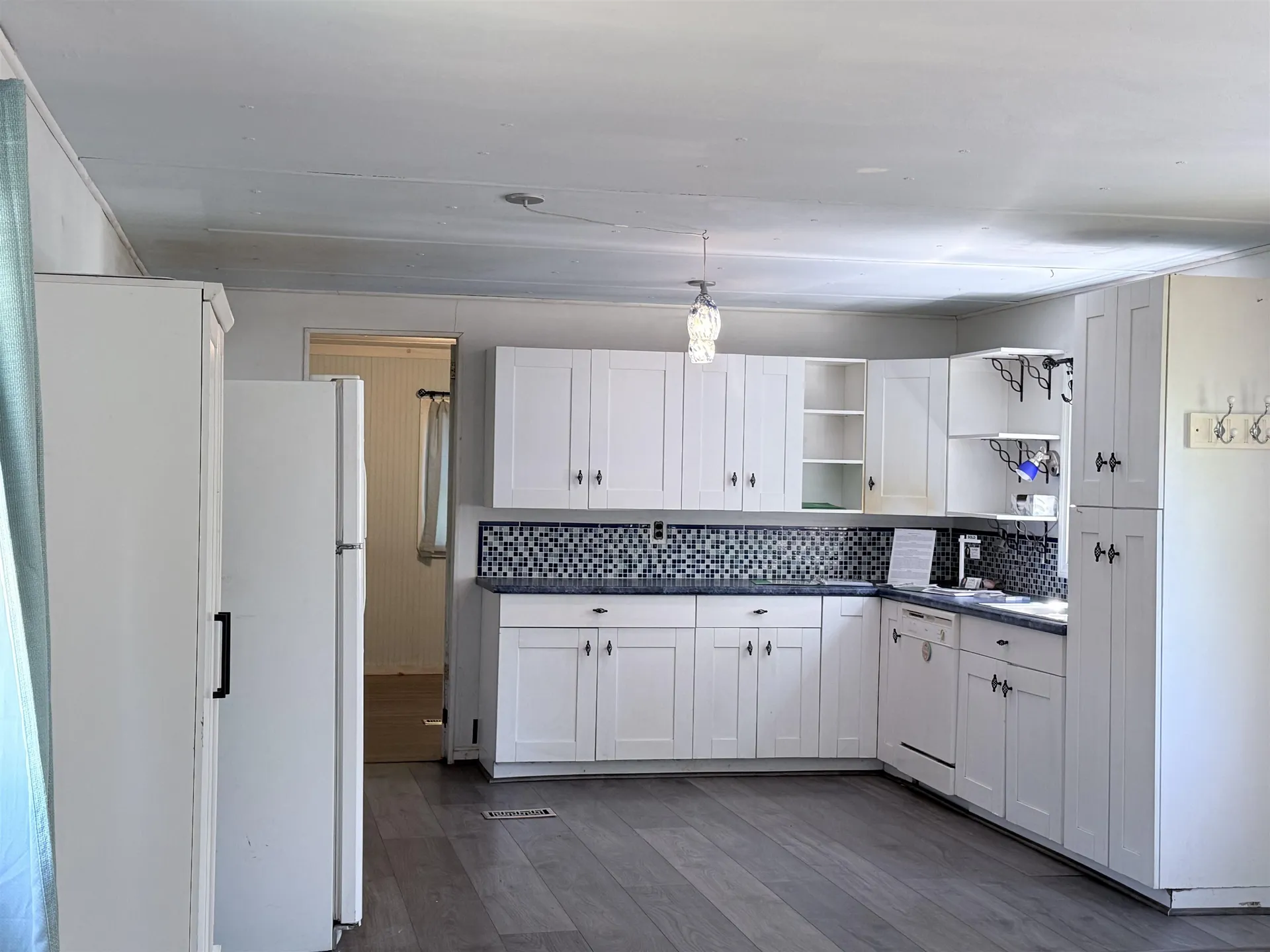 11 Willow Street Exeter NH 03883